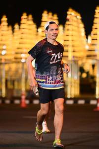 BIB: 
                            <button type="button" onclick="openModal(24546635)" class="btn btn-primary btn-sm float-right btn-popup" data-toggle="modal" data-target=".modal-high-quality">
                        <i class="fas fa-shopping-cart"></i> Add to Cart
                    </button>
                                            <button type="button" onclick="isThisMe(24546635, true)" class="btn btn-success btn-sm float-right btn-popup btn-isme hidden" data-toggle="tooltip" data-placement="bottom" title="นี่คือรูปของคุณใช่ไหม คลิกที่นี่เพื่อเอาเข้าอัลบั้ม">
                        <i class="fas fa-plus"></i> Add to album
                    </button>
                    <button type="button" onclick="isThisMe(24546635, false)" class="btn btn-warning btn-sm float-right btn-popup btn-isnotme hidden">
                        <i class="fas fa-ban"></i> Remove from album
                    </button>